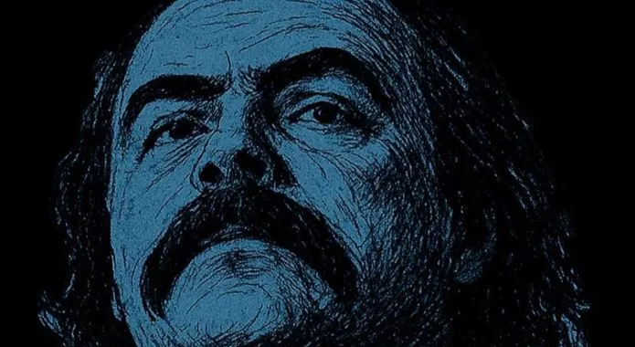 L’Asile de la pureté, au Gesù